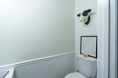 Welcome home to this well-maintained, tastefully updated brick - photo 44