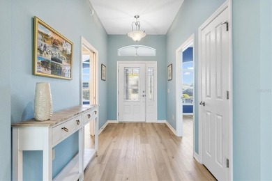 Painted driveway and garage, Beautiful landscaped ASPEN floor - photo 44