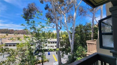 Location, Location, Location - a place to call home in La Jolla - photo 4