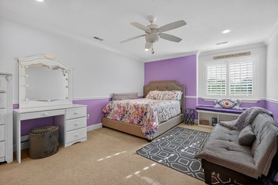 Located in Sequatchie County near Dunlap, Tennessee, this - photo 44