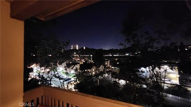 Location, Location, Location - a place to call home in La Jolla - photo 5