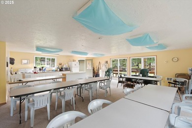 Rare opportunity! Lakefront home on .8 acre with million-dollar - photo 45