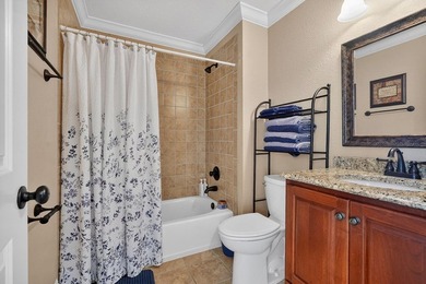Located in Sequatchie County near Dunlap, Tennessee, this - photo 45