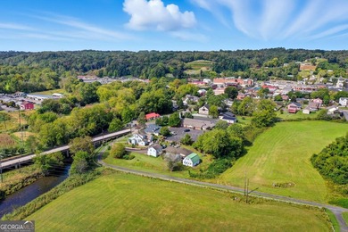 Imagine owning 26.5 private acres with over 2,300 feet of - photo 46