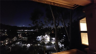 Location, Location, Location - a place to call home in La Jolla - photo 6