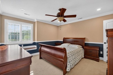 Located in Sequatchie County near Dunlap, Tennessee, this - photo 46