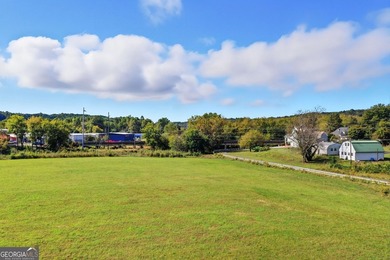 Imagine owning 26.5 private acres with over 2,300 feet of - photo 47
