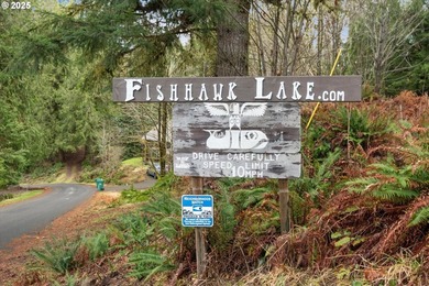 Rare opportunity! Lakefront home on .8 acre with million-dollar - photo 47