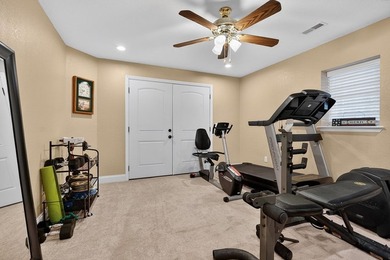 Located in Sequatchie County near Dunlap, Tennessee, this - photo 47