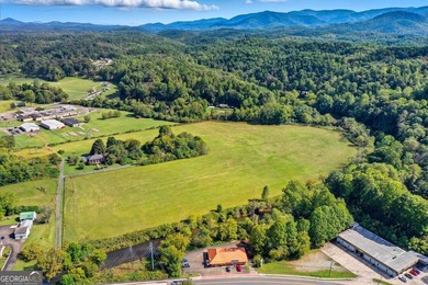 Imagine owning 26.5 private acres with over 2,300 feet of - photo 48