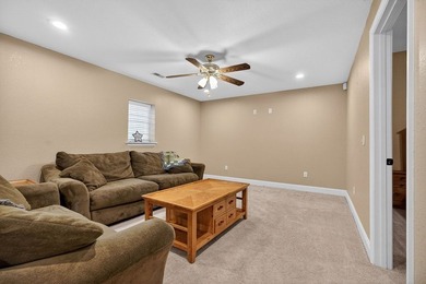 Located in Sequatchie County near Dunlap, Tennessee, this - photo 48
