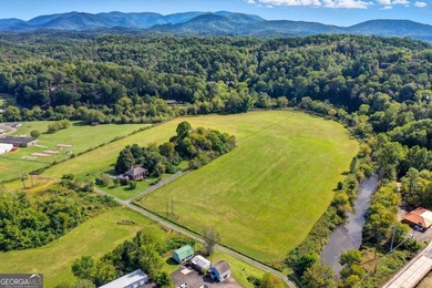 Imagine owning 26.5 private acres with over 2,300 feet of - photo 49
