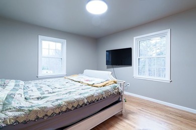 Welcome home to this well-maintained, tastefully updated brick - photo 49