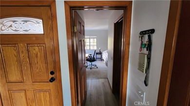 Location, Location, Location - a place to call home in La Jolla - photo 9