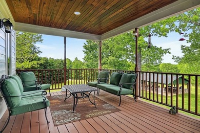 Located in Sequatchie County near Dunlap, Tennessee, this - photo 49