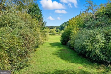 Imagine owning 26.5 private acres with over 2,300 feet of - photo 50