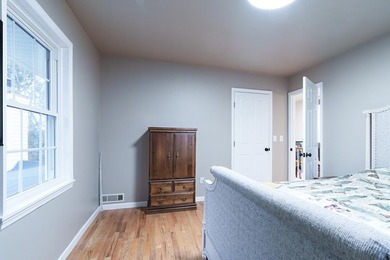 Welcome home to this well-maintained, tastefully updated brick - photo 50