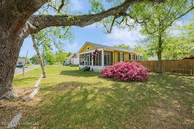 Welcome to this beautifully renovated 2-bedroom, 1.5-bath home - photo 1