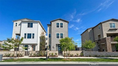 (private lake, pond, coastal) Home Sale Pending in Rancho Mission Viejo California