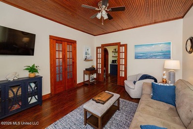 Welcome to this beautifully renovated 2-bedroom, 1.5-bath home - photo 2