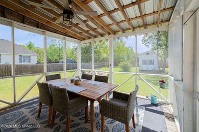 Welcome to this beautifully renovated 2-bedroom, 1.5-bath home - photo 5