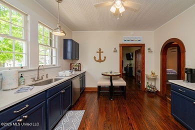 Welcome to this beautifully renovated 2-bedroom, 1.5-bath home - photo 10