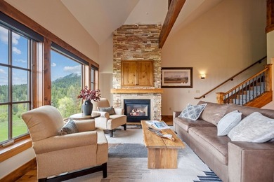 Penthouse Perfection with Panoramic Lake, Golf Course & Mountain - photo 4