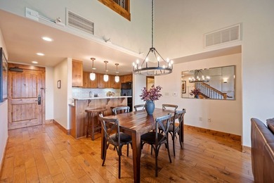 Penthouse Perfection with Panoramic Lake, Golf Course & Mountain - photo 6