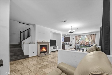 1888 Brockstone - photo 6