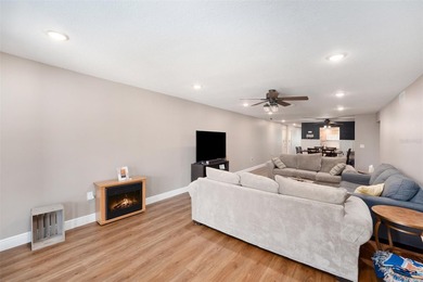 Additional listing photo 2