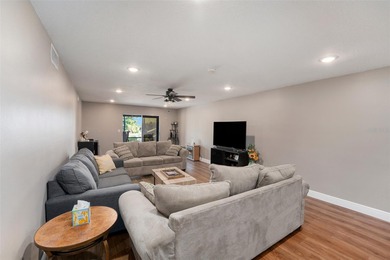 Additional listing photo 3