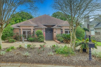 Added comment: This home can be a 3-bedroom home with the - photo 1
