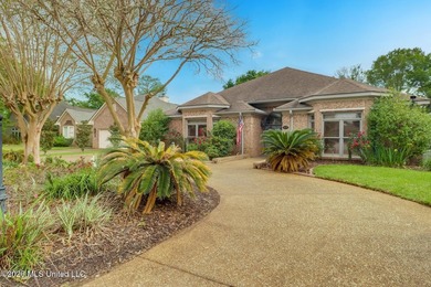 Added comment: This home can be a 3-bedroom home with the - photo 2
