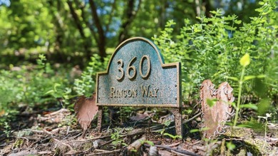 Tucked away in the peaceful redwoods of Boulder Creek, 360 - photo 2