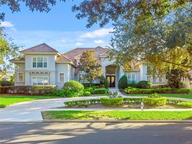 WOW! SPECTACULAR LAKEFRONT WITH AMAZING SUNSET VIEW. 6-7 BEDROOM - photo 3
