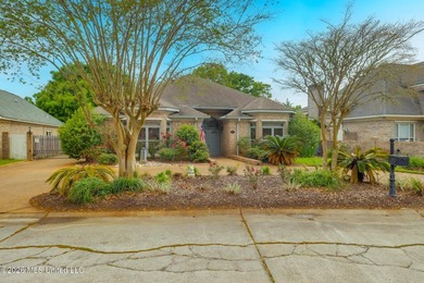 Added comment: This home can be a 3-bedroom home with the - photo 3