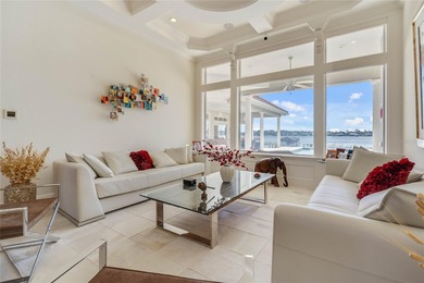 WOW! SPECTACULAR LAKEFRONT WITH AMAZING SUNSET VIEW. 6-7 BEDROOM - photo 5