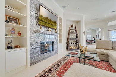 WOW! SPECTACULAR LAKEFRONT WITH AMAZING SUNSET VIEW. 6-7 BEDROOM - photo 6
