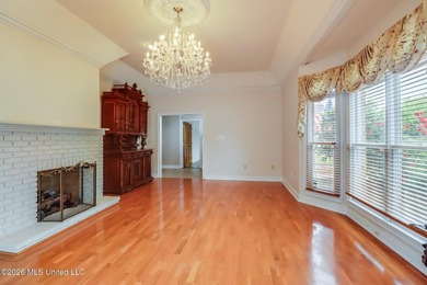 Added comment: This home can be a 3-bedroom home with the - photo 6