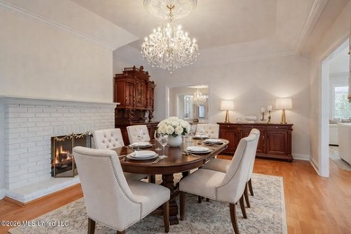 Added comment: This home can be a 3-bedroom home with the - photo 7