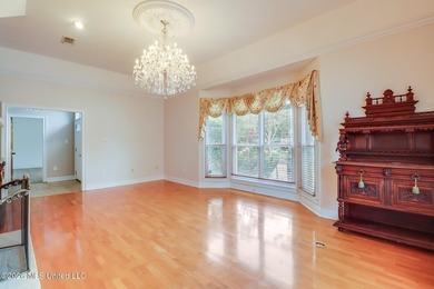 Added comment: This home can be a 3-bedroom home with the - photo 8