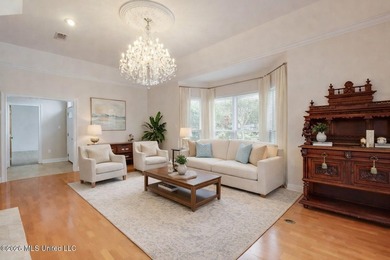 Added comment: This home can be a 3-bedroom home with the - photo 9