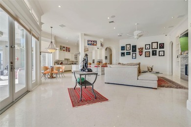 WOW! SPECTACULAR LAKEFRONT WITH AMAZING SUNSET VIEW. 6-7 BEDROOM - photo 10