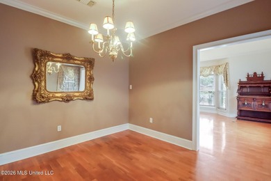 Added comment: This home can be a 3-bedroom home with the - photo 10