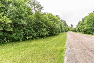 Lake Acreage For Sale in Amor Twp, Minnesota