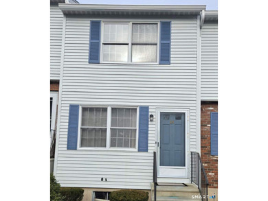 Lake Condo For Sale in Plymouth, Connecticut