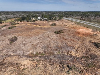 This is an opportunity to own a versatile piece of property in - photo 11