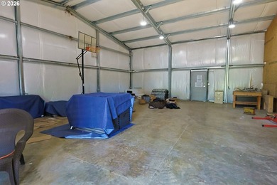 Versatile utility and agricultural property offering exceptional - photo 11