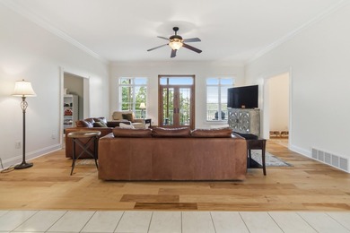 Rare Opportunity! Welcome to this stunning custom built - photo 12