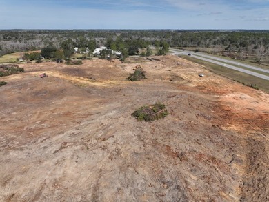 This is an opportunity to own a versatile piece of property in - photo 12
